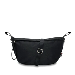 Pocket Bag for ByAcre Rollator Front View