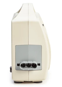 Invacare microAIR® MA500 Alternating Pressure Low Air Loss Mattress System (Pump Only)