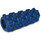 RumbleRoller 12 x 5 Foam Roller