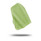 Mueller Kold Multi-purpose Activity Towel - 17 x 26 inches green