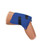 Core Products Dual Comfort CorPak Hot & Cold knee Core Products Dual Comfort CorPak Hot & Cold knee
