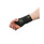 Core Products Reflex Wrist Support Core Products Reflex Wrist Support