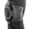 Mueller OMNI-Force Knee Stabilizer close up Mueller OMNI-Force Knee Stabilizer close up