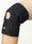 Serenity 2000 Magnetic Knee Support Serenity 2000 Magnetic Knee Support