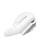 MedCline Reflux Relief System MedCline Reflux Relief System