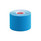 Mueller Pre-Cut Kinesiology Tape I-Strip Roll Blue