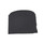 Drive Medical Wheelchair Back Cushion back view