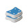 Drive Medical Portable Bath Step Drive Medical Portable Bath Step