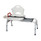 Drive Medical Folding Universal Sliding Transfer Bench Drive Medical Folding Universal Sliding Transfer Bench