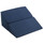 Drive Medical Folding Bed Wedge, 12" Drive Medical Folding Bed Wedge, 12"