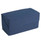 Drive Medical Folding Bed Wedge, 12" Drive Medical Folding Bed Wedge, 12"