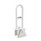 Drive Medical Bathtub Shower Grab Bar Safety Rail, Parallel