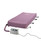 Drive Medical Med Aire Low Air Loss Mattress Replacement System with Alternating Pressure mattress only