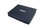 Drive Medical Tri-Fold Bedside Fall Mat folded