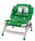 Drive Medical Otter Pediatric Bathing System, Small Drive Medical Otter Pediatric Bathing System, Small