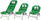 Drive Medical Otter Pediatric Bathing System, Large Drive Medical Otter Pediatric Bathing System, Large