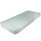 Drive Medical Inner Spring Mattress
