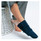 Drive Medical Molded Stocking Aid
