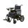 Drive Medical Cirrus Plus EC Folding Power Wheelchair Drive Medical Cirrus Plus EC Folding Power Wheelchair