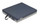 Drive Medical Gel "E" Skin Protection Wheelchair Seat Cushion