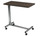Drive Medical Non Tilt Top Overbed Table