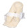 Skil-Care Stay-on Heel Protector
