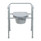 Drive Medical PreserveTech Folding Commode Drive Medical PreserveTech Folding Commode