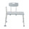 Drive Medical PreserveTech Transfer Bench Drive Medical PreserveTech Transfer Bench