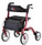 Nova Express Rollator