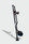 Ergoactives Ergobaum Dual Underarm Crutches (Pair) Ergoactives Ergobaum Dual Underarm Crutches (Pair)