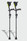 Ergoactives 7G Ergobaum Adult Forearm Crutches (Pair) Ergoactives 7G Ergobaum Adult Forearm Crutches (Pair)