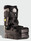Ergoactives Shoebaum Short Air Cam Injury Boot