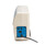 Invacare MicroAIR Alternating Pressure Low Air Loss, Pump Only plug in