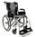 Karman Ergo Flight UltraLight Wheelchair Karman Ergo Flight UltraLight Wheelchair