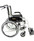 Karman Ergo Flight UltraLight Wheelchair Karman Ergo Flight UltraLight Wheelchair