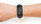 Reliefband premier, Nausea and motion sickness control on wrist
