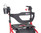 Nitro Universal Cup Holder on rollator