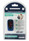 Drive Medical Fingertip Pulse Oximeter packaging
