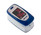 Drive Medical Fingertip Pulse Oximeter