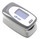 Drive Medical View SpO2 Deluxe Pulse Oximeter