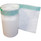 Nova Joy Commode Bucket Liners Roll Nova Joy Commode Bucket Liners Roll