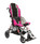 Drive Medical Trotter Pediatric Mobility Chair