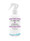 Wound Cleanser DermaKlenz™ Plus 8 oz. Spray Bottle