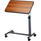 Nova Overbed Table Tilt-Top
