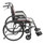 Drive Medical Aerofly™ Ultra-Lite Wheelchair side Drive Medical Aerofly™ Ultra-Lite Wheelchair side