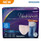 McKesson Premium Heavy Absorbency Women's Underwear
