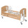 Drive Medical Fully Electric  Bradshaw Junior Bed frame