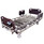 Drive Medical Prime Plus P2002 Bariatric Full Electric Hospital Bed