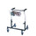 Drive Medical Adult Anterior Safety Walker