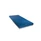 Drive Medical Gravity 8 Deluxe Long Term Care Pressure Redistribution Mattress